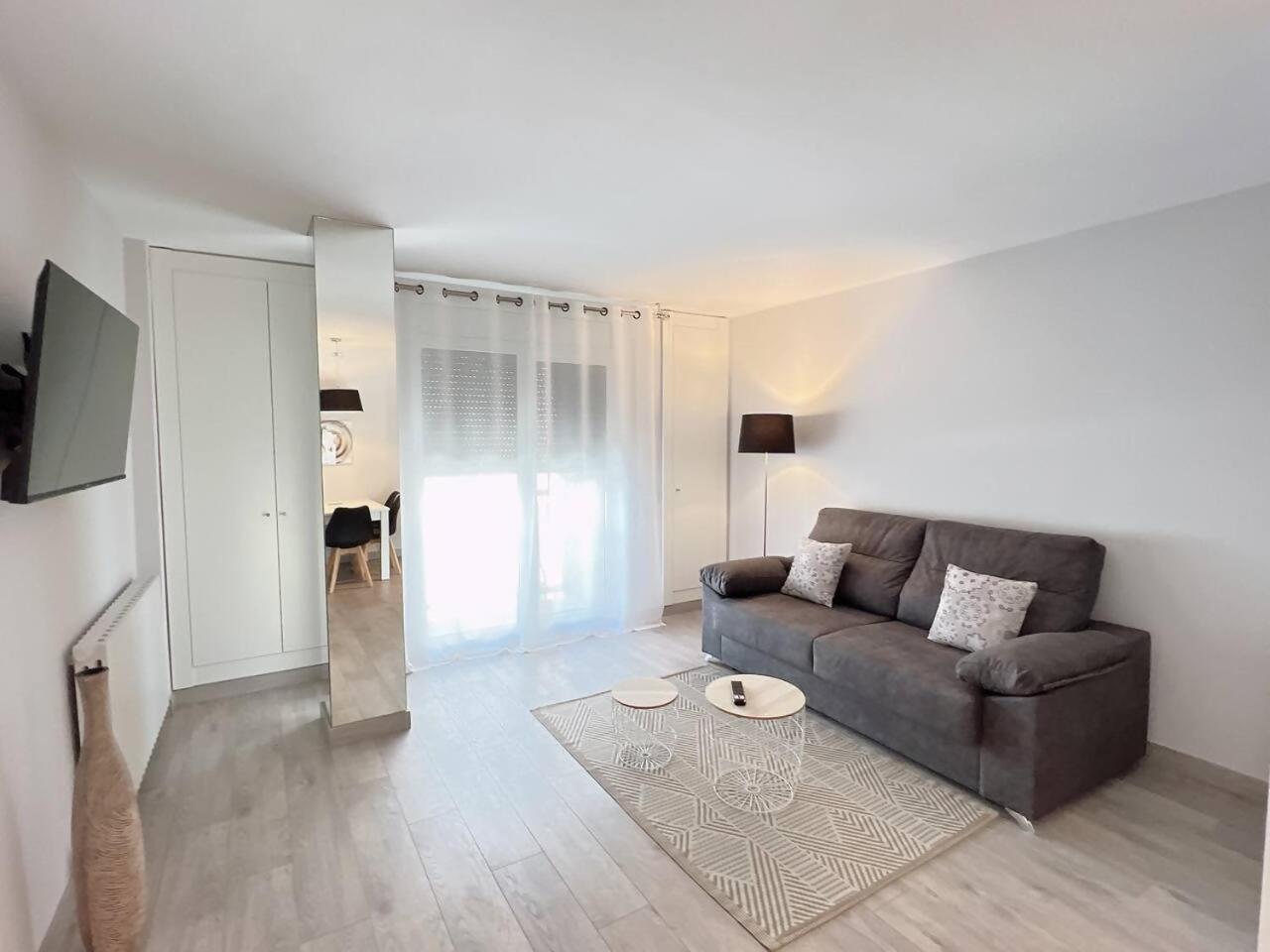 Luxury Sauna By Confortsky Pas De La Casa Exteriör bild